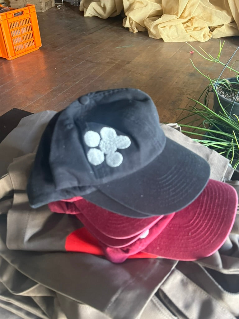 Hat