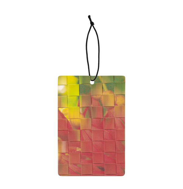 V.8 Abundance Air Fragrance